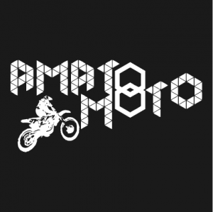 Centro Ricambi Amato