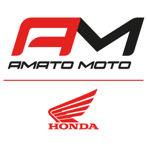 Amato Moto