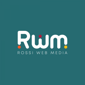 Giovanni Rossi