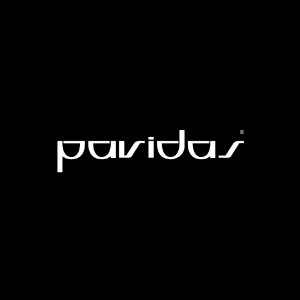 Pavidas