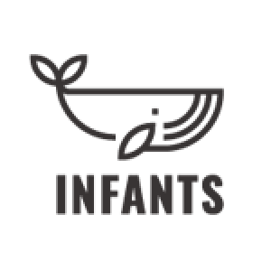 Infant Store