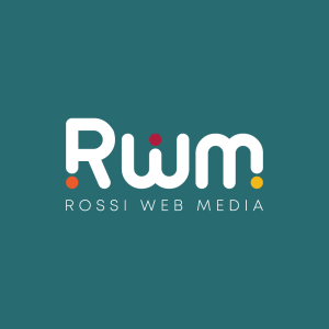Rwm Srl