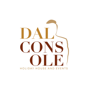 Dal Console