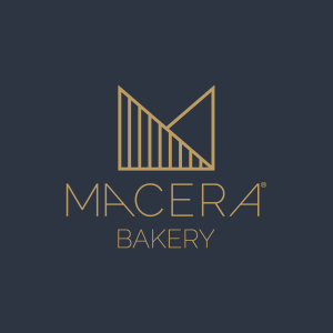 Macera Bakery