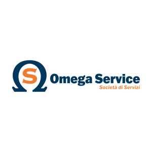 Omega Service