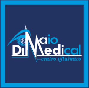 Di Maio Medical