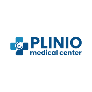 Plinio Medical Center